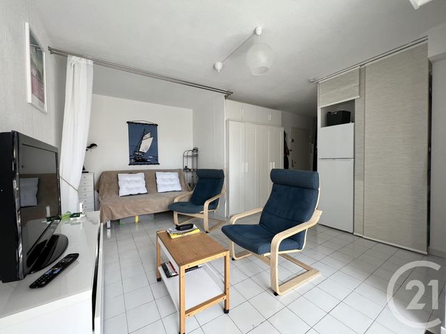 appartement - BANDOL - 83