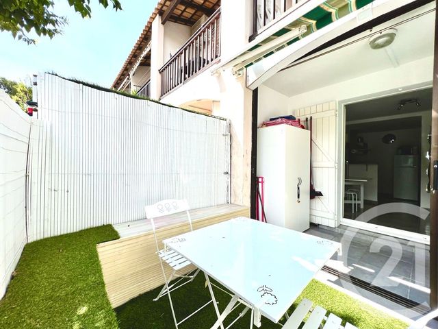 appartement - BANDOL - 83
