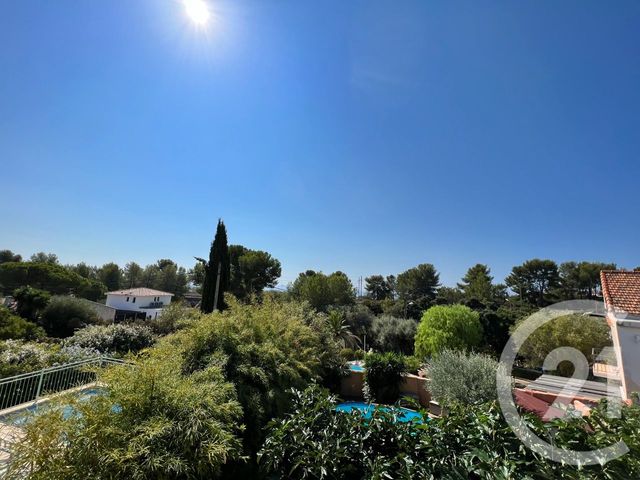 maison - BANDOL - 83