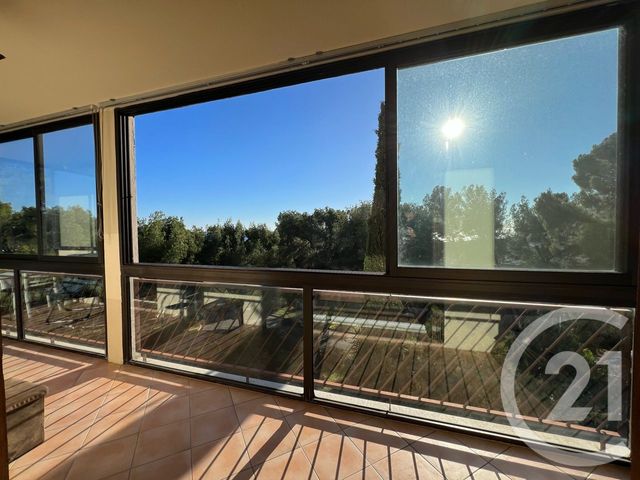 appartement - BANDOL - 83
