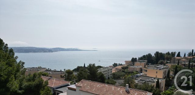 maison - BANDOL - 83