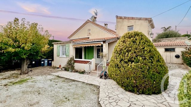  - BANDOL - 