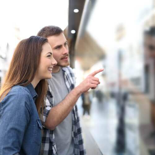 notre agence <span class='tw-capitalize'>CENTURY 21 Immobilière Charlemagne</span> 